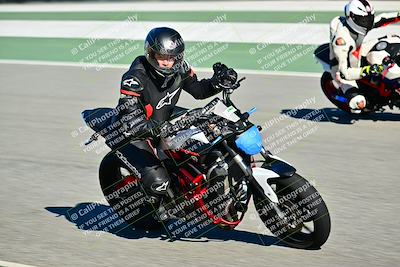 media/Dec-12-2025-2WTD (Fri) [[7c7cc9b1da]]/C Group/Session 3/